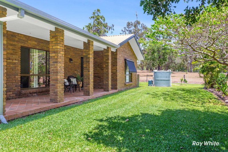 Photo - 261 Hidden Valley Road, Hidden Valley QLD 4703 - Image 2