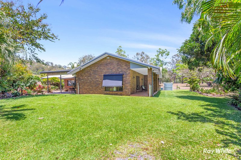 Photo - 261 Hidden Valley Road, Hidden Valley QLD 4703 - Image 17