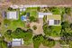 Photo - 261 Hidden Valley Road, Hidden Valley QLD 4703 - Image 2