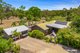 Photo - 261 Hidden Valley Road, Hidden Valley QLD 4703 - Image 3