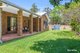 Photo - 261 Hidden Valley Road, Hidden Valley QLD 4703 - Image 4