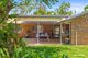 Photo - 261 Hidden Valley Road, Hidden Valley QLD 4703 - Image 5