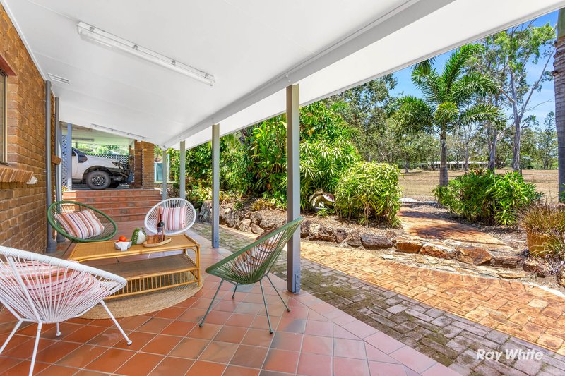 Photo - 261 Hidden Valley Road, Hidden Valley QLD 4703 - Image 18