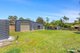 Photo - 261 Hidden Valley Road, Hidden Valley QLD 4703 - Image 20