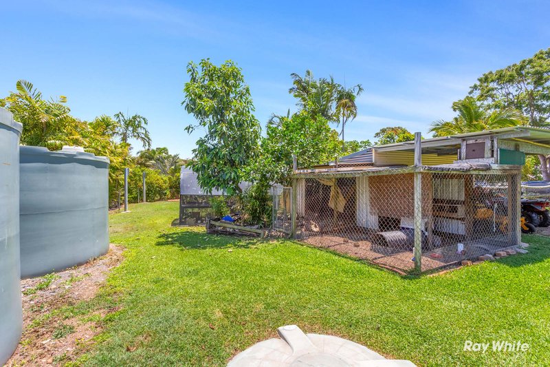 Photo - 261 Hidden Valley Road, Hidden Valley QLD 4703 - Image 28