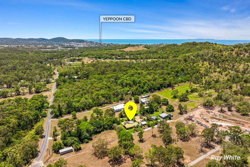 Photo - 261 Hidden Valley Road, Hidden Valley QLD 4703 - Image 29