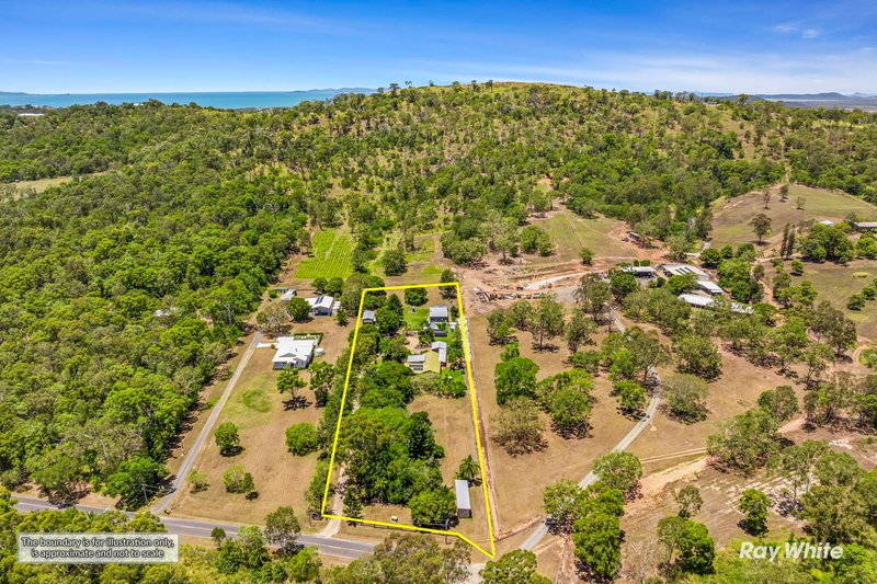 Photo - 261 Hidden Valley Road, Hidden Valley QLD 4703 - Image 30