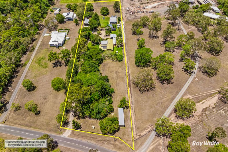 Photo - 261 Hidden Valley Road, Hidden Valley QLD 4703 - Image 31