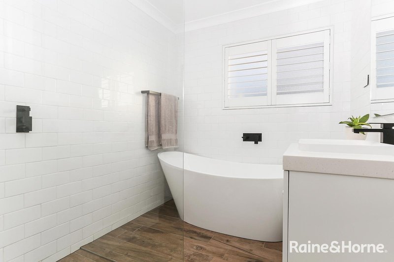 Photo - 26/1 Hillview Street, Roselands NSW 2196 - Image 6