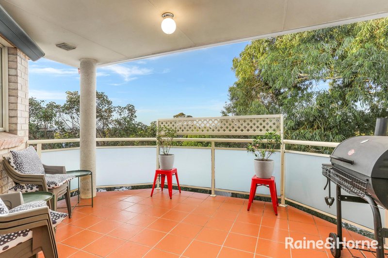 Photo - 26/1 Hillview Street, Roselands NSW 2196 - Image 7