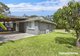 Photo - 261 Illaroo Road, North Nowra NSW 2541 - Image 3