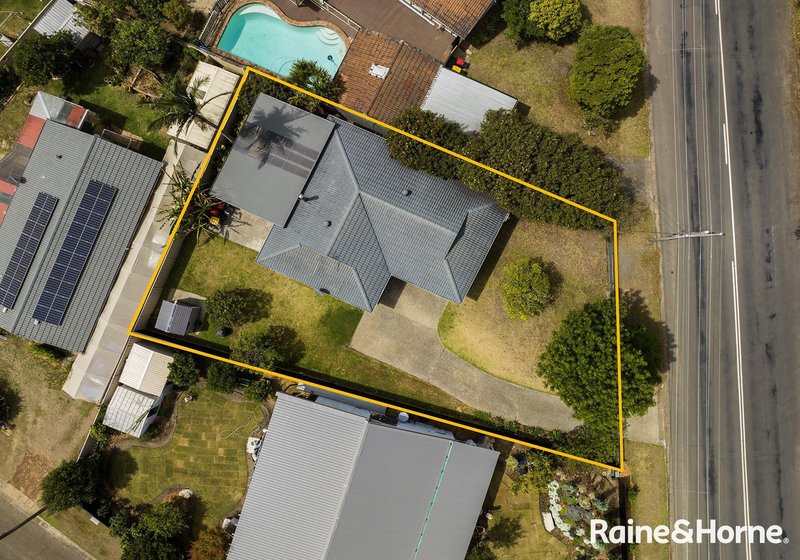 Photo - 261 Illaroo Road, North Nowra NSW 2541 - Image 14