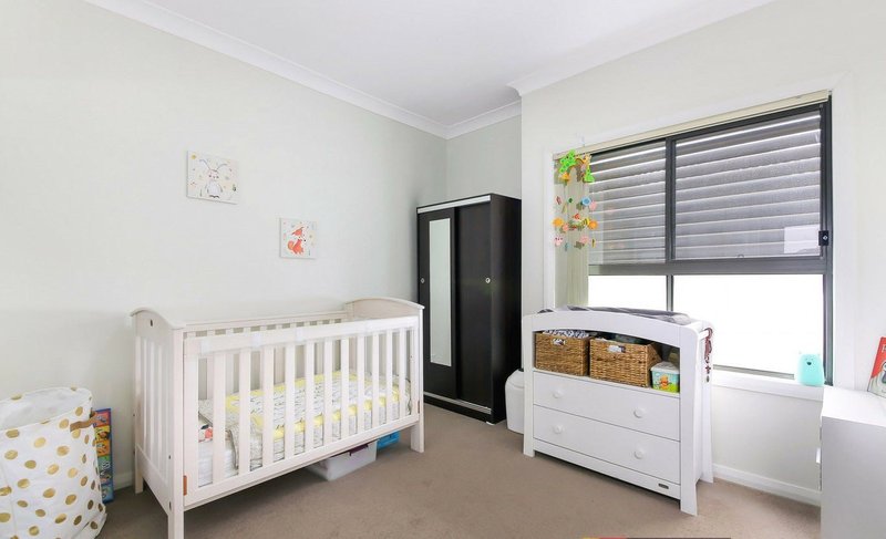 Photo - 2/61 Irrigation Road, South Wentworthville NSW 2145 - Image 4
