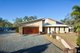 Photo - 261 Jim Whyte Way, Burua QLD 4680 - Image 1