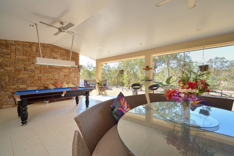 Photo - 261 Jim Whyte Way, Burua QLD 4680 - Image 5