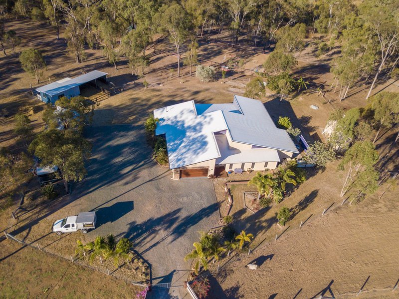 Photo - 261 Jim Whyte Way, Burua QLD 4680 - Image 7