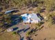 Photo - 261 Jim Whyte Way, Burua QLD 4680 - Image 7