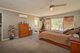 Photo - 261 Jim Whyte Way, Burua QLD 4680 - Image 10