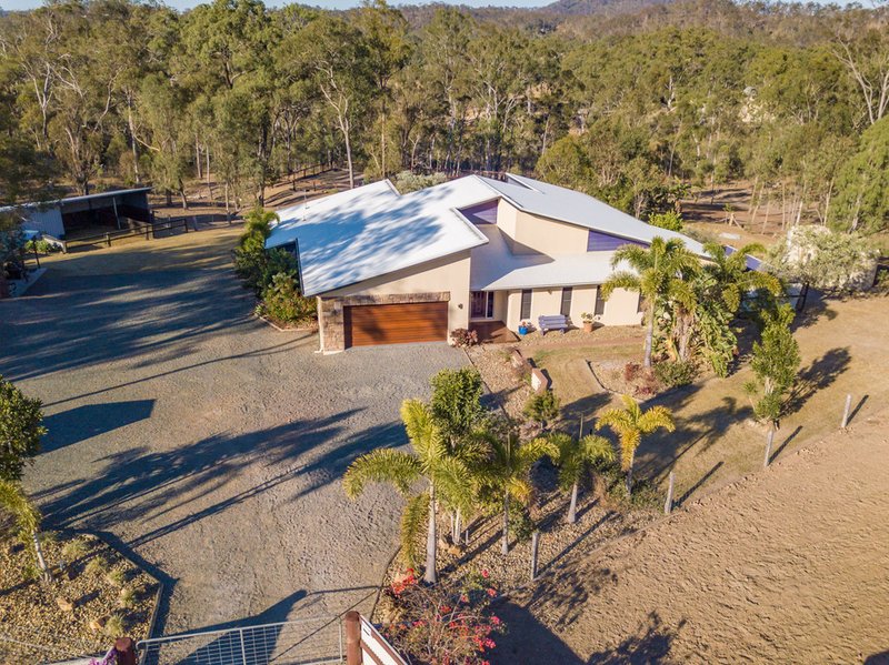 Photo - 261 Jim Whyte Way, Burua QLD 4680 - Image 13