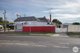 Photo - 261 Joseph Street, Canadian VIC 3350 - Image 2