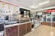 Photo - 261 Joseph Street, Canadian VIC 3350 - Image 3