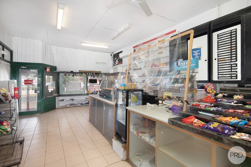 Photo - 261 Joseph Street, Canadian VIC 3350 - Image 4