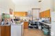 Photo - 261 Joseph Street, Canadian VIC 3350 - Image 5
