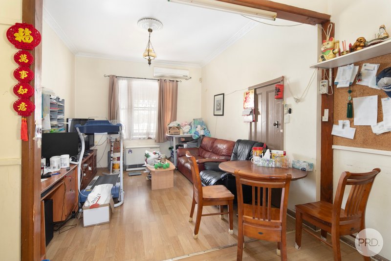 Photo - 261 Joseph Street, Canadian VIC 3350 - Image 6