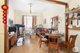 Photo - 261 Joseph Street, Canadian VIC 3350 - Image 6