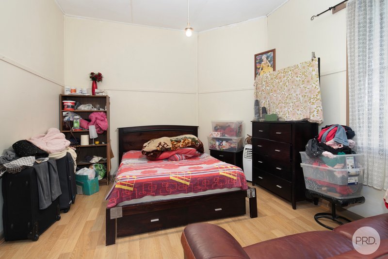 Photo - 261 Joseph Street, Canadian VIC 3350 - Image 7