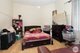 Photo - 261 Joseph Street, Canadian VIC 3350 - Image 7