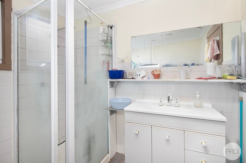 Photo - 261 Joseph Street, Canadian VIC 3350 - Image 8