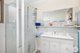 Photo - 261 Joseph Street, Canadian VIC 3350 - Image 8