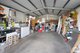 Photo - 261 Joseph Street, Canadian VIC 3350 - Image 9