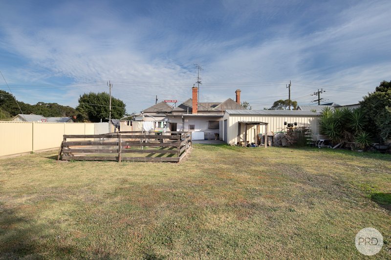 Photo - 261 Joseph Street, Canadian VIC 3350 - Image 10