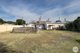 Photo - 261 Joseph Street, Canadian VIC 3350 - Image 10