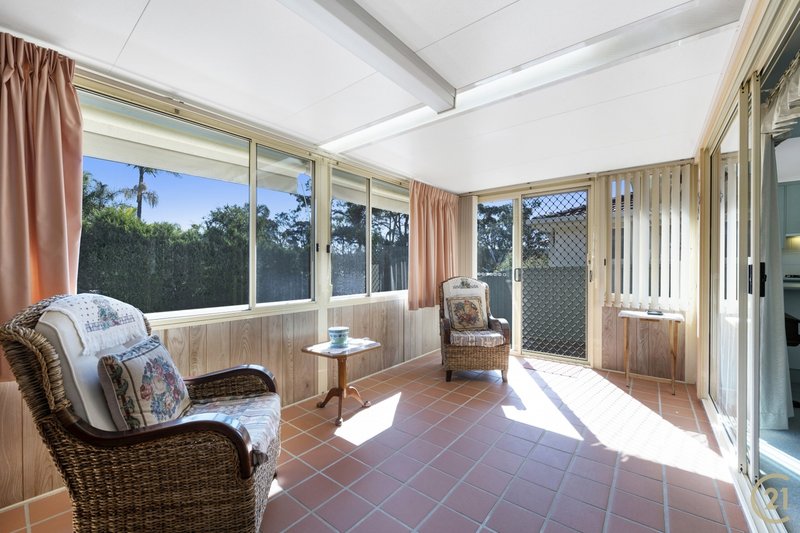 Photo - 2/61 Karalta Road, Erina NSW 2250 - Image 5