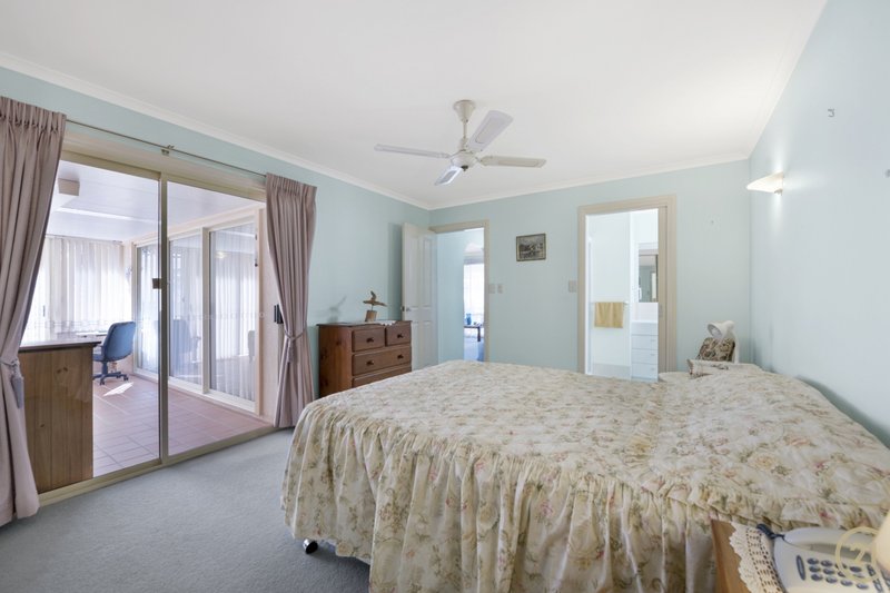 Photo - 2/61 Karalta Road, Erina NSW 2250 - Image 6