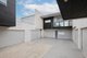 Photo - 2/61 Killeen Street, Nundah QLD 4012 - Image 1