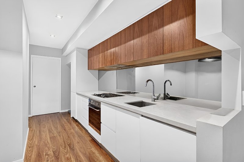 Photo - 2/61 Killeen Street, Nundah QLD 4012 - Image 2