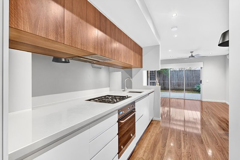 Photo - 2/61 Killeen Street, Nundah QLD 4012 - Image 3