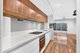 Photo - 2/61 Killeen Street, Nundah QLD 4012 - Image 3