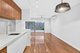 Photo - 2/61 Killeen Street, Nundah QLD 4012 - Image 4