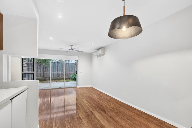 Photo - 2/61 Killeen Street, Nundah QLD 4012 - Image 5