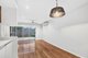 Photo - 2/61 Killeen Street, Nundah QLD 4012 - Image 5