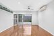 Photo - 2/61 Killeen Street, Nundah QLD 4012 - Image 7