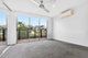 Photo - 2/61 Killeen Street, Nundah QLD 4012 - Image 8