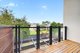 Photo - 2/61 Killeen Street, Nundah QLD 4012 - Image 10