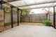 Photo - 2/61 Killeen Street, Nundah QLD 4012 - Image 13