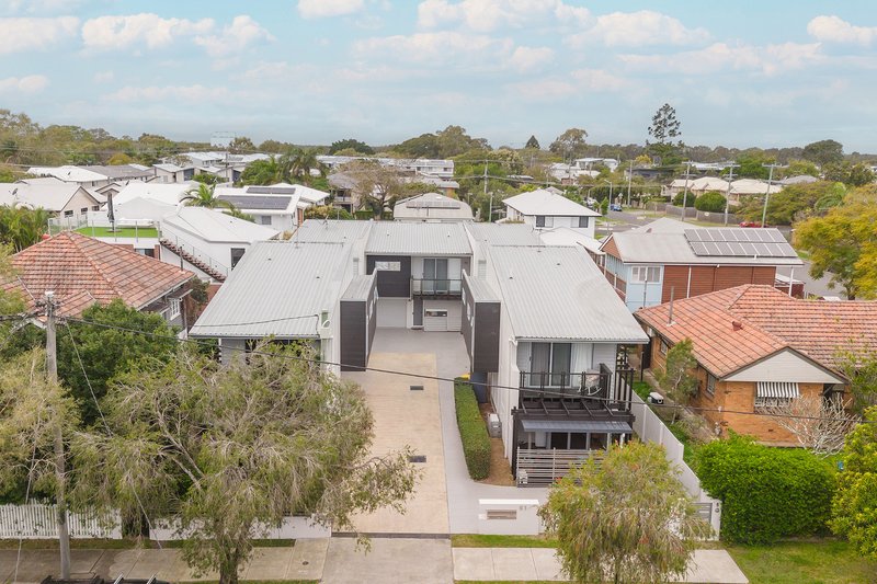 Photo - 2/61 Killeen Street, Nundah QLD 4012 - Image 15